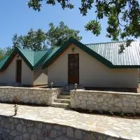 Apartmani Vinici, hotelli kohteessa Danilovgrad