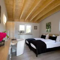 Hotel-Restaurant Haus Berger, hotel en Viersen