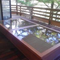 Booking Com ホテル 日光市 今すぐホテル予約