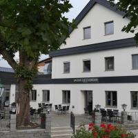 The Best Available Hotels Places To Stay Near Bad Kreuzen Austria