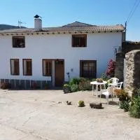 Viesnīca Casa "La Huerta" DE RODA DE ISABENA pilsētā Roda de Isabena