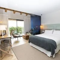 Hotel Mi Norte, hotel din Ribadeo