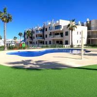 Playa Elisa Bay - Mil Palmeras