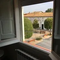LA FARMÀCIA, hotel a LʼAmetlla de Merola