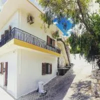 Pericles Traditional Cretan Home, hotell i Stavrokhórion