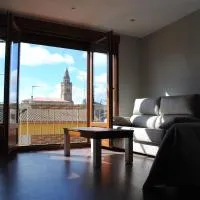 Casa Rural El Caño, ξενοδοχείο σε Nava del Rey