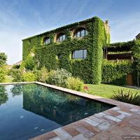 Beste ledige overnatting i Casavells – hotell i Casavells i ...
