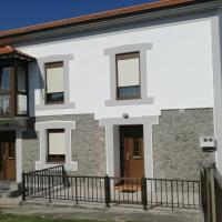 Casa Raquel