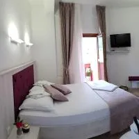 Apis Hotel, hotel i Trebinje