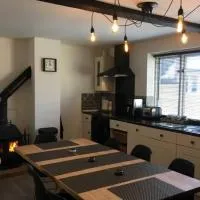 @ No.4, hotel din Castle Cary