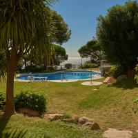Residence Velas Garden Pool Suite