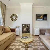Smėlynas Klaipėda Lake House, hotel v destinácii Klaipėda