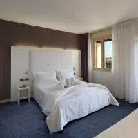 Hotel Terme Olympia, Hotel in Montegrotto Terme