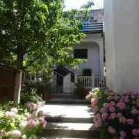 Apartman Elena, hotell sihtkohas Sveti Juraj