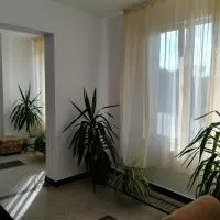 Hostel Shabla, hotel en Shabla
