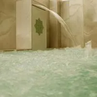Balneario de Alhama de Granada, hotel em Alhama de Granada