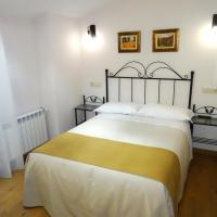 LAST 12K, hotel near Santiago de Compostela Airport - SCQ, Santiago de Compostela