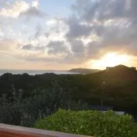 Oyster Kaya At Oyster Bay: Oyster Bay şehrinde bir otel