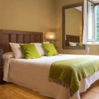 Amieva में, होटल Hotel del Alto Sella