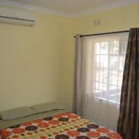 Kasuda House - Rent the entire house, hotel di Lusaka