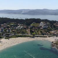Hotel Farsund