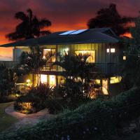 Hideaway Cove Poipu Beach, hotel en Poipu, Koloa