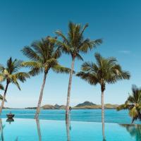 Tokoriki Island Resort - Adults Only