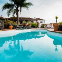 Finca Arminda