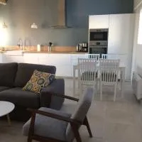 La grange, ξενοδοχείο σε Machecoul