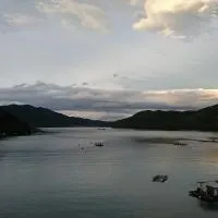 Owase में, होटल Owase Seaside View