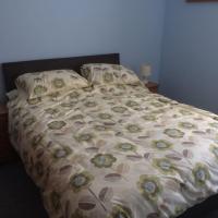 Brentwood, hotel in Beverley