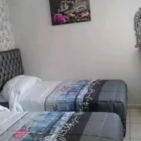 Jawharat Tetouan, hotel em Souani