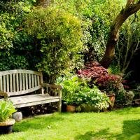 The Old Stables B&B, hotel in Winslow