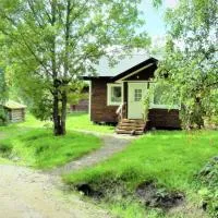 Vehmaanpirtti, hotel a Orivesi