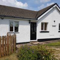 Cartref, hotel in Kilgetty