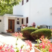 Apartment Štrmac, hotel v destinácii Labin