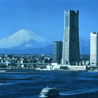 横浜市の人気ホテル10軒 3 252