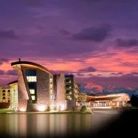 Sky Ute Casino Resort, hótel í Ignacio
