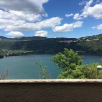 Appartamento Vista Lago