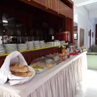 Agia Galini में, होटल Sunlight Hotel