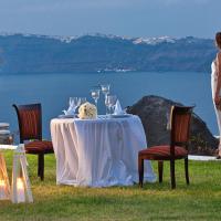 Maison Des Lys - Luxury Suites