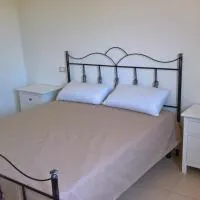 Natour l'Ostello per i camminatori, hotell i Barisciano