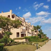 Casa Ideal