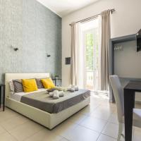 Merulana 139 Suites