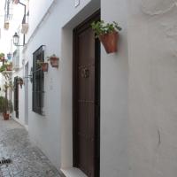 Casa Rural Azahar