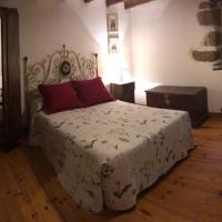 La Casa del Valle