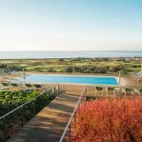 Palmares Beach House Hotel - Adults Friendly, Hotel in Lagos