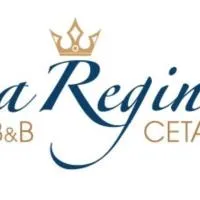 'A Regina b&b Cetara，切塔拉的飯店