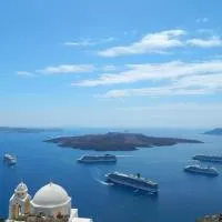 르 프티 그릭(Le Petit Greek)