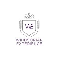 Windsorian Experience